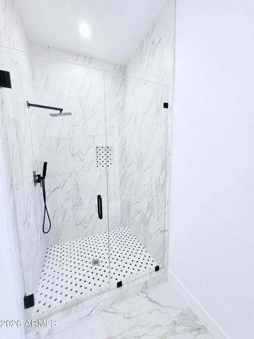 1545 S 391st Avenue, Tonopah, AZ 85354