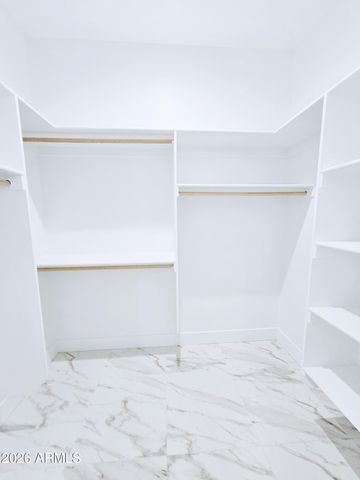 1545 S 391st Avenue, Tonopah, AZ 85354