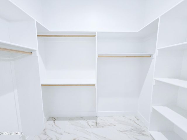 1545 S 391st Avenue, Tonopah, AZ 85354