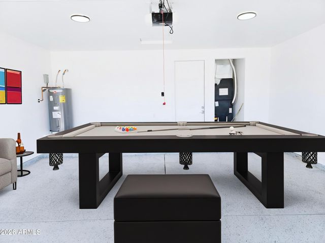 1545 S 391st Avenue, Tonopah, AZ 85354