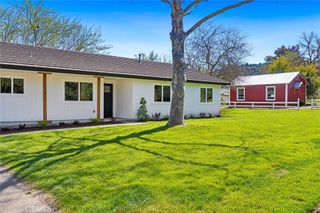 4255 San Benito Road, Atascadero, CA 93422
