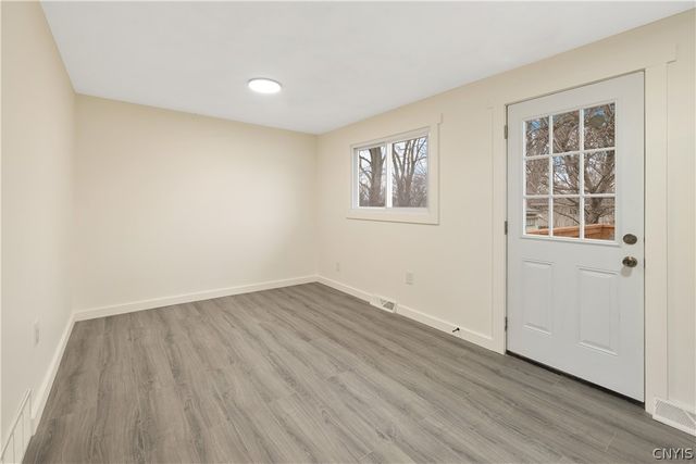 113 Grandy Drive, Salina, NY 13088