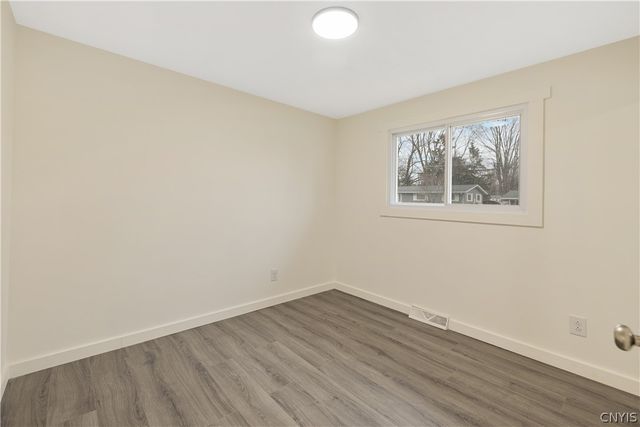 113 Grandy Drive, Salina, NY 13088