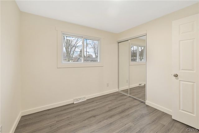 113 Grandy Drive, Salina, NY 13088