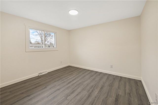 113 Grandy Drive, Salina, NY 13088