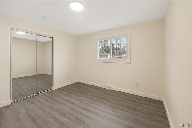 113 Grandy Drive, Salina, NY 13088