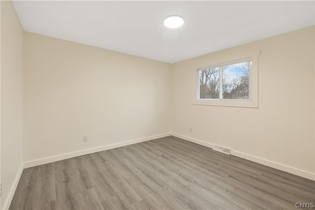 113 Grandy Drive, Salina, NY 13088