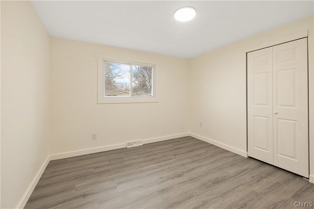 113 Grandy Drive, Salina, NY 13088