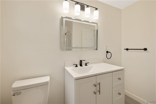 113 Grandy Drive, Salina, NY 13088