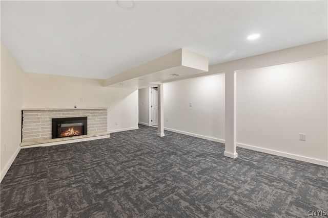 113 Grandy Drive, Salina, NY 13088