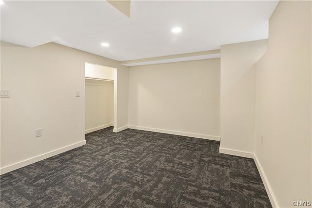 113 Grandy Drive, Salina, NY 13088