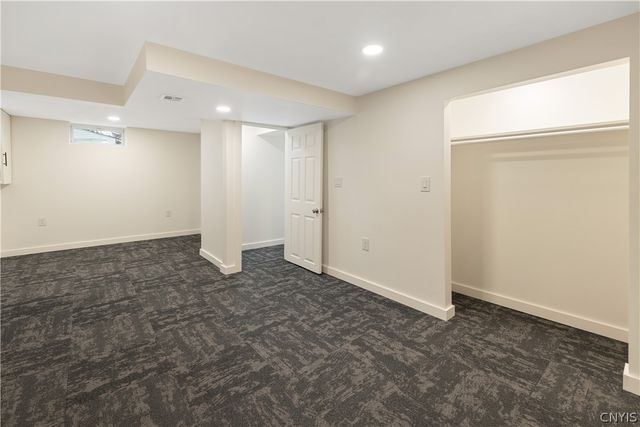 113 Grandy Drive, Salina, NY 13088