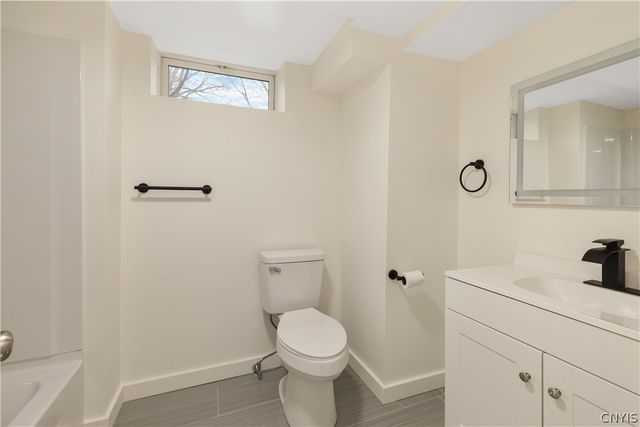 113 Grandy Drive, Salina, NY 13088