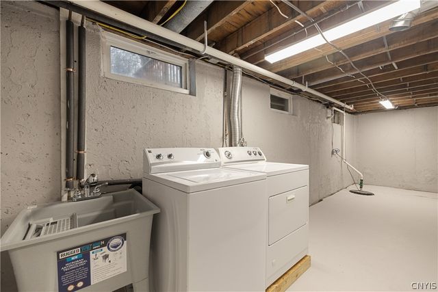 113 Grandy Drive, Salina, NY 13088