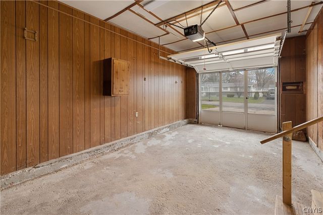 113 Grandy Drive, Salina, NY 13088