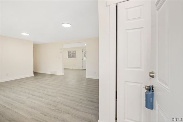 113 Grandy Drive, Salina, NY 13088