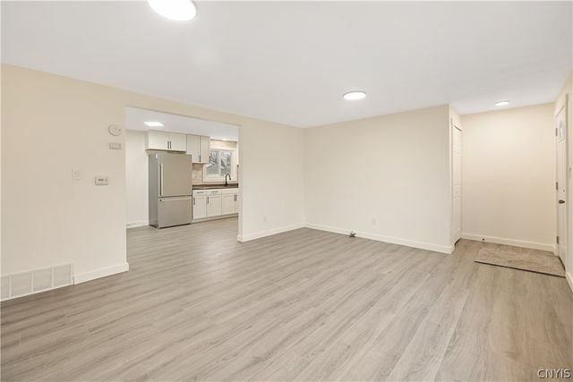 113 Grandy Drive, Salina, NY 13088