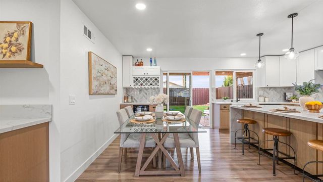 9068 Kirby Court, San Diego, CA 92126