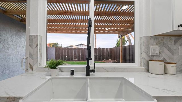 9068 Kirby Court, San Diego, CA 92126