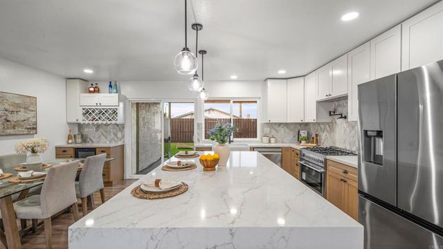 9068 Kirby Court, San Diego, CA 92126