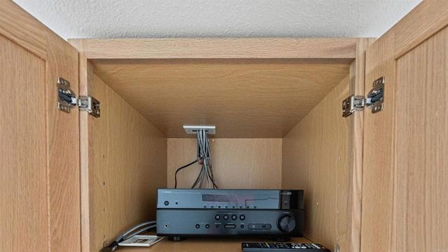 9068 Kirby Court, San Diego, CA 92126