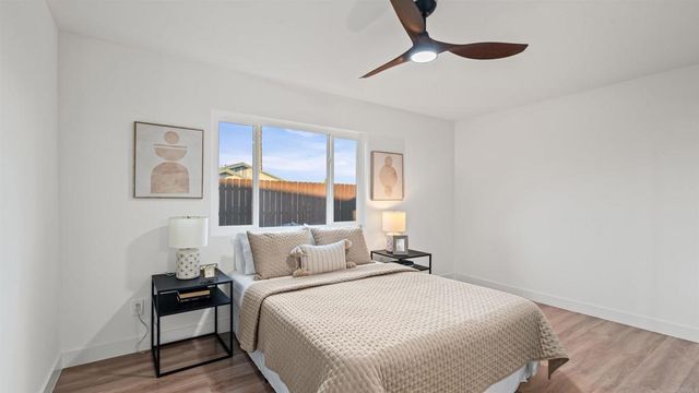 9068 Kirby Court, San Diego, CA 92126