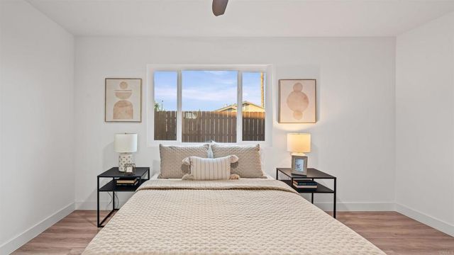 9068 Kirby Court, San Diego, CA 92126