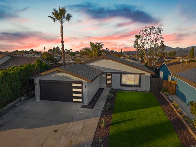 9068 Kirby Court, San Diego, CA 92126
