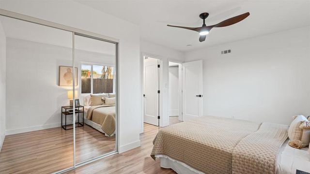 9068 Kirby Court, San Diego, CA 92126