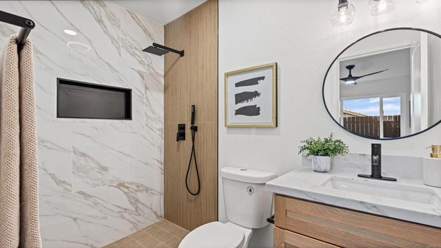 9068 Kirby Court, San Diego, CA 92126