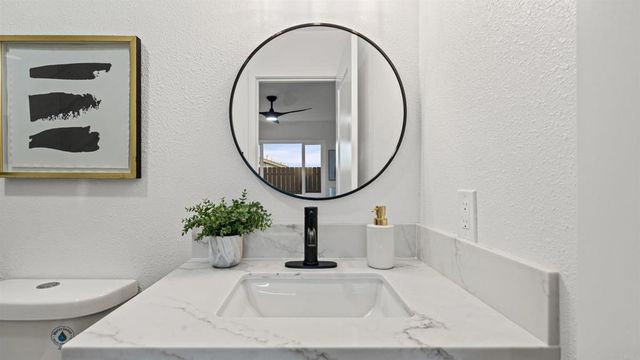 9068 Kirby Court, San Diego, CA 92126