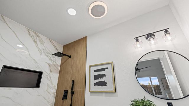 9068 Kirby Court, San Diego, CA 92126