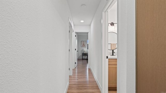 9068 Kirby Court, San Diego, CA 92126