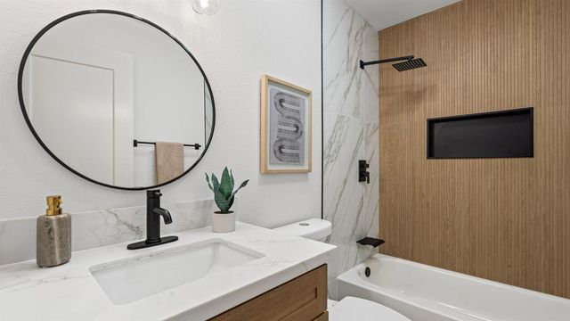 9068 Kirby Court, San Diego, CA 92126