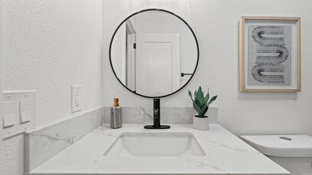 9068 Kirby Court, San Diego, CA 92126