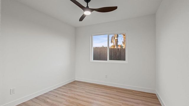 9068 Kirby Court, San Diego, CA 92126