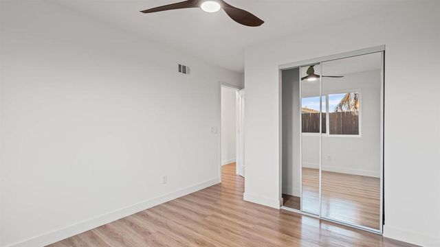 9068 Kirby Court, San Diego, CA 92126