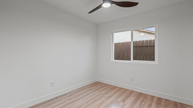 9068 Kirby Court, San Diego, CA 92126