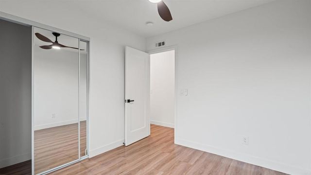 9068 Kirby Court, San Diego, CA 92126