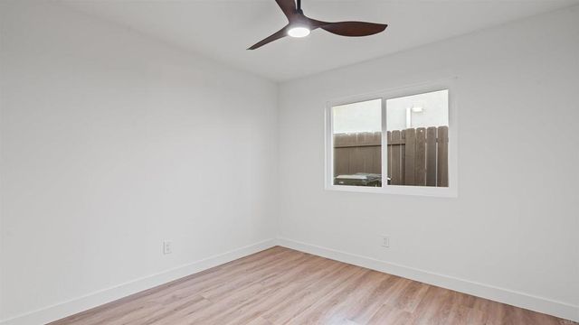 9068 Kirby Court, San Diego, CA 92126