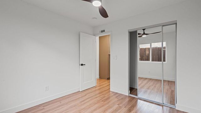 9068 Kirby Court, San Diego, CA 92126