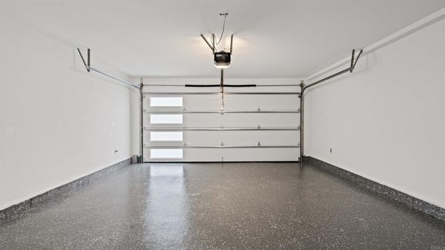 9068 Kirby Court, San Diego, CA 92126