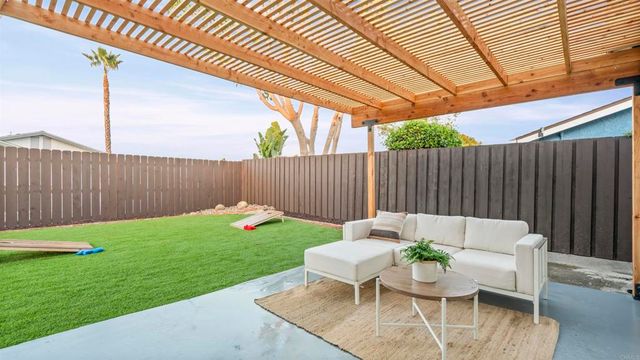 9068 Kirby Court, San Diego, CA 92126