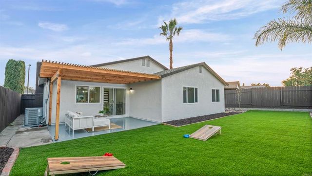 9068 Kirby Court, San Diego, CA 92126