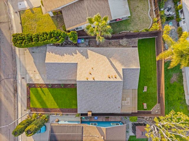 9068 Kirby Court, San Diego, CA 92126