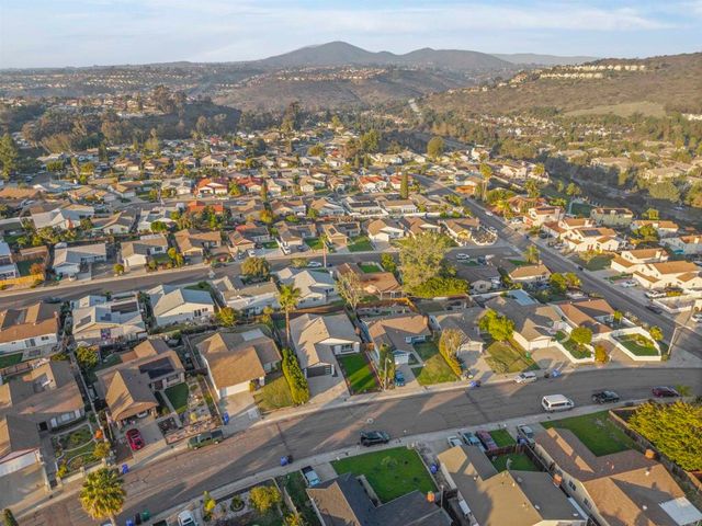 9068 Kirby Court, San Diego, CA 92126