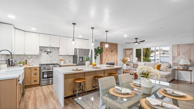 9068 Kirby Court, San Diego, CA 92126