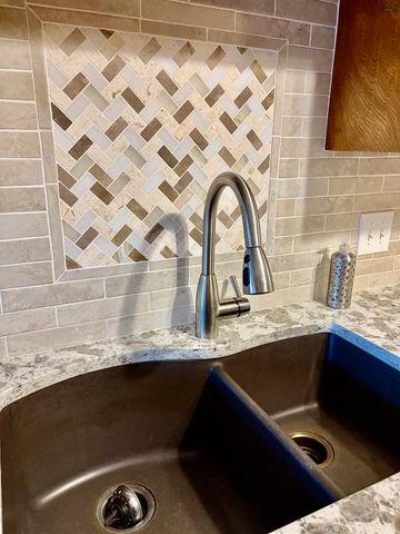 3709 STONEGATE DRIVE, Wichita Falls, TX 76310