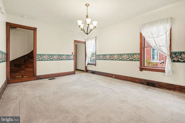 128 S MAIN ST, Richlandtown, PA 18955