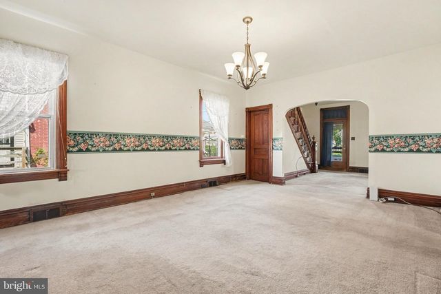 128 S MAIN ST, Richlandtown, PA 18955